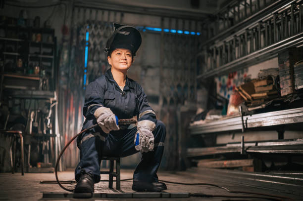 Best Aerospace and Defense Welding in Phoenixville, PA