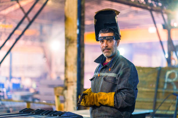 Best Pipe Welding in Phoenixville, PA