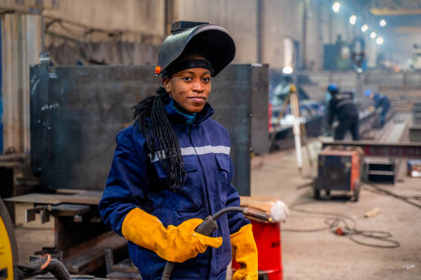  Phoenixville, PA Welder Pros