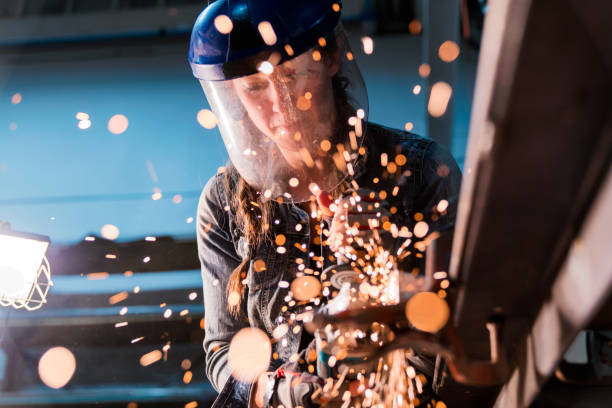 Best Artistic and Custom Metal Fabrication in Phoenixville, PA
